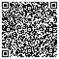 QR code with D R Nuckolls Scaffold contacts