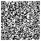 QR code with Dynamic Bridge & Scaffold LLC contacts