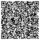 QR code with Eagle Rigging contacts