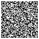 QR code with Eagle Rigging contacts
