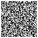 QR code with Loyal Order Of Moose contacts
