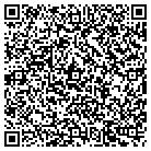 QR code with Eastport Spars And Rigging LLC contacts