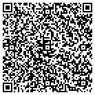 QR code with Edwards Moving & Rigging Inc contacts