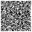 QR code with Elias Rigging LLC contacts