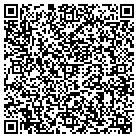 QR code with Empire Camera Rigging contacts