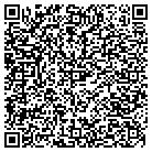 QR code with Empire Scaffolding Systems Inc contacts