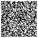 QR code with Empire Scaffold L L C contacts