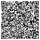 QR code with Emr Rigging contacts