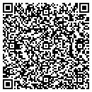 QR code with Escoe Industrial Rigging contacts