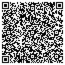 QR code with Event Rigging LLC contacts