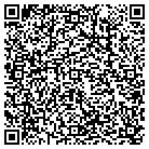 QR code with Excel Modular Scaffold contacts