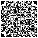 QR code with Excel Scaffolding contacts