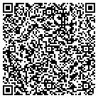 QR code with Excel Scaffold Service contacts