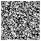 QR code with Fabtech Rigging of Austin contacts
