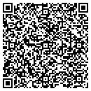 QR code with Falcon Rigging LLC contacts