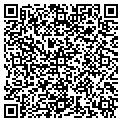 QR code with Fenton Rigging contacts