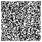 QR code with Fieldco Crane & Rigging contacts
