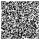QR code with Florida Rigging contacts