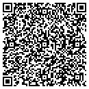 QR code with Floyd Rigging contacts