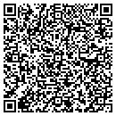 QR code with Fordham Scaffold contacts