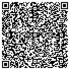 QR code with Fordham Scaffolding Company NYC. contacts