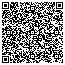 QR code with Forma Scaffold Co contacts