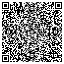 QR code with Foundation Rigging LLC contacts