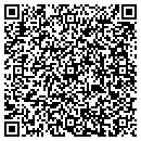 QR code with Fox & Gammon Rigging contacts