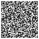 QR code with Frigging Rigging Inc contacts