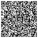 QR code with Full Service Scaffold contacts
