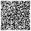 QR code with Funjump Rigging contacts