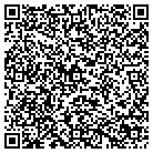 QR code with Girardi's Crane & Rigging contacts