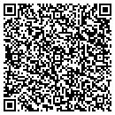 QR code with Glenn Crane & Rigging contacts