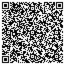 QR code with Glenn Crane & Rigging contacts