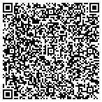 QR code with Global Machine Movers contacts