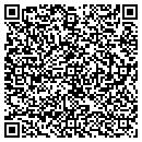 QR code with Global Rigging Inc contacts