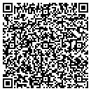 QR code with Global Rigging Service Inc contacts