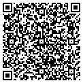QR code with Global Rigging & Transport contacts