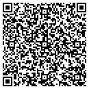 QR code with Good Sets contacts