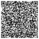 QR code with Gorilla Rigging contacts