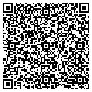 QR code with Got Rigging LLC contacts
