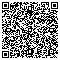 QR code with Granite Scaffolds contacts