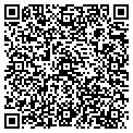 QR code with G Rigging D contacts