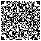 QR code with Grip Steele And Rigging contacts