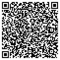 QR code with Hands On Rigging Inc contacts