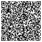 QR code with Hayes Rigging & Custom Hdwr contacts