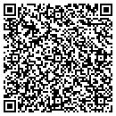 QR code with Henderson Rigging CO contacts