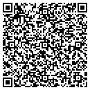 QR code with Hi Ball Crane & Rigging contacts