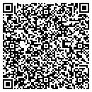 QR code with Hulls Rigging contacts