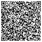 QR code with Industrial Transfer & Storage contacts